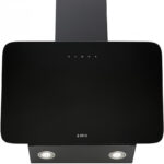 ELICA LIXA BL/A/60 recenze