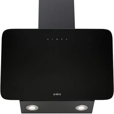 ELICA LIXA BL/A/60 recenze