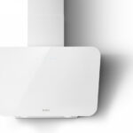 ELICA LIXA WH/A/60 recenze