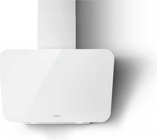 ELICA LIXA WH/A/60 recenze