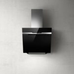 ELICA MAJESTIC NO DRIP BL/A/60 recenze