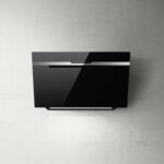 ELICA MAJESTIC NO DRIP BL/A/90 recenze