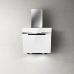 ELICA MAJESTIC WH/A/60 recenze