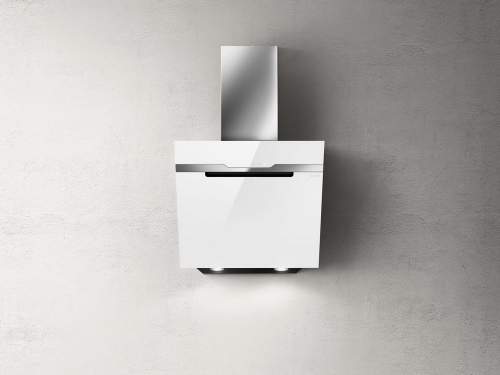 ELICA MAJESTIC WH/A/60 recenze