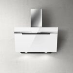 ELICA MAJESTIC WH/A/90 recenze