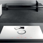 ELICA NIKOLATESLA SWITCH WH/F/83 recenze