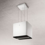 ELICA PIX WH/F/42 recenze