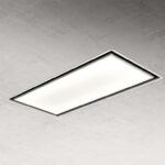 ELICA SKYDOME H16 A/100 recenze