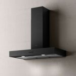 ELICA SPOT URBAN CAST IRON/A/90 recenze