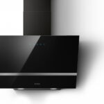 ELICA STILL BL/A/60 recenze