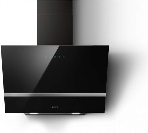 ELICA STILL BL/A/60 recenze