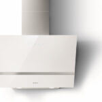 ELICA STILL WH/A/60 recenze