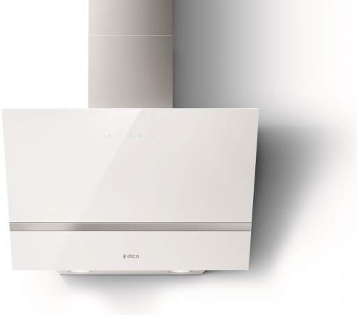 ELICA STILL WH/A/60 recenze