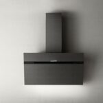 ELICA STRIPE URBAN CAST IRON/A/90 recenze