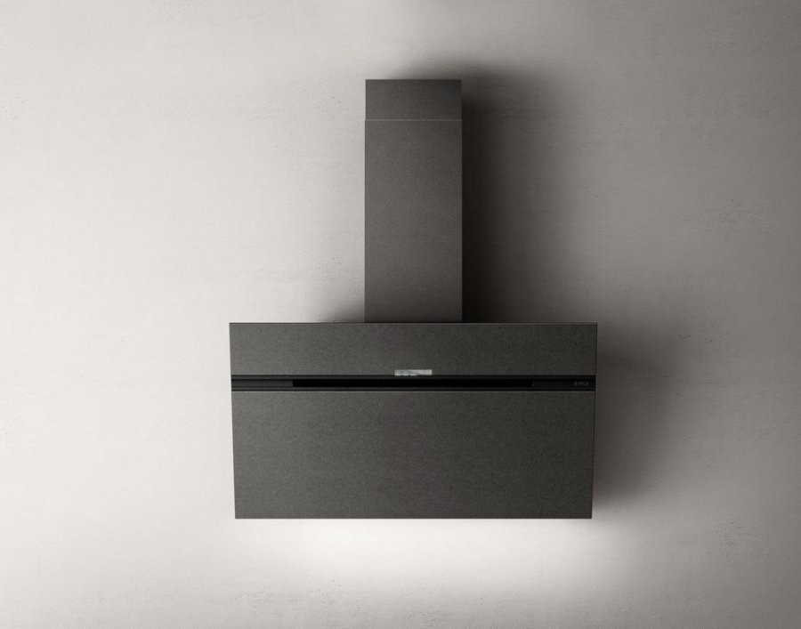 ELICA STRIPE URBAN CAST IRON/A/90 recenze