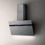 ELICA STRIPE URBAN ZINC/A/90 recenze