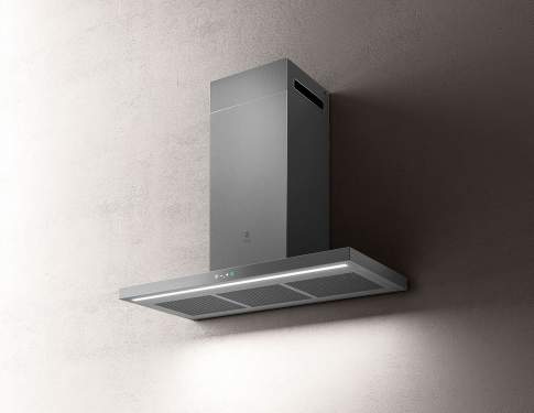 ELICA THIN IX/A/70 recenze