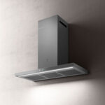 ELICA THIN IX/A/90 recenze