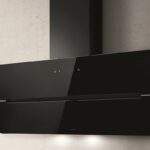 ELICA WISE BL/A/90 recenze