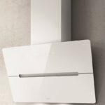 ELICA WISE WH/A/60 recenze