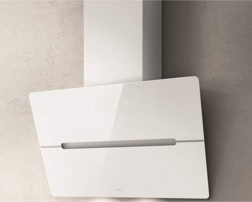 ELICA WISE WH/A/60 recenze