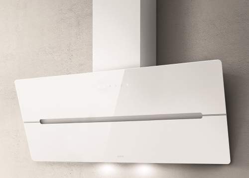 ELICA WISE WH/A/90 recenze