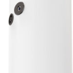 ELÍZ EURO 150 T 3315 recenze