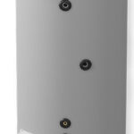 ELÍZ EURO 300 S21 3359 recenze