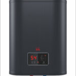 ELÍZ PLV 100 WIFI 3013 recenze