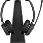 EPOS IMPACT 1061 ANC recenze