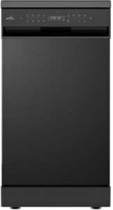 Fotografie ETA 3382  recenzía