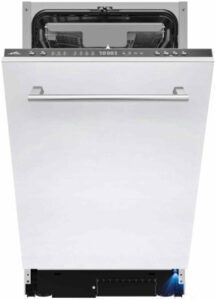 Fotografie ETA 3395  recenzía