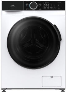 Fotografie ETA 3872  recenzía