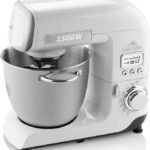 ETA Gratus Kalibro 0038 90010 recenze