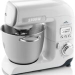 ETA Gratus Kuliner II 0038 90020 recenze