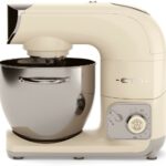 ETA Gratus Retro 0028 90062 recenze