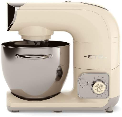 ETA Gratus Retro 0028 90062 recenze