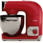 ETA Gratus Retro 0028 90063 recenze