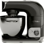 ETA Gratus Retro 0028 90064 recenze