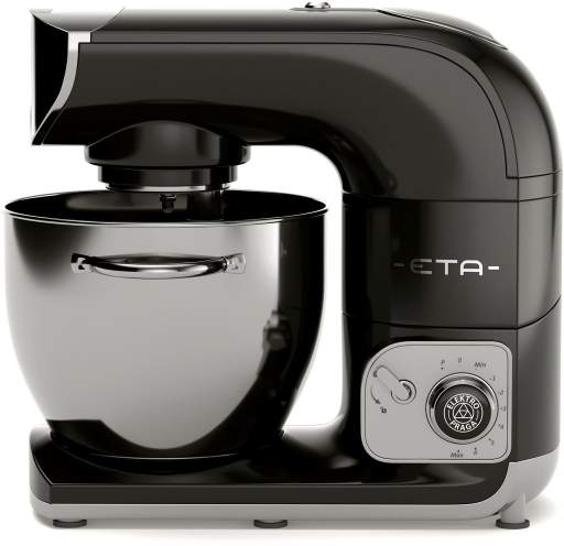 ETA Gratus Retro 0028 90064 recenze