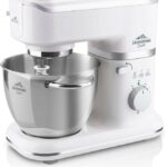 ETA Gratussino Smart 0023 90090 recenze