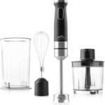 ETA Massimo 3256 90000 recenze