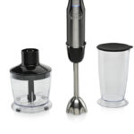 ETA Tasso 5056 90000 recenze