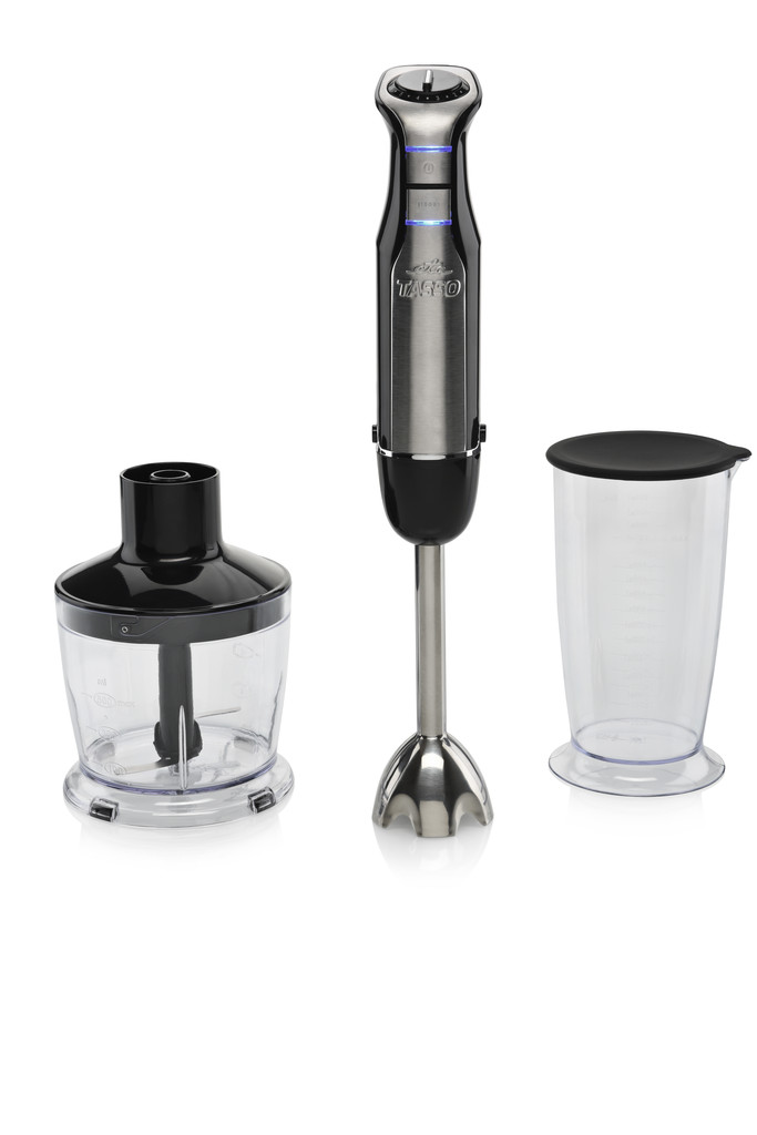 ETA Tasso 5056 90000 recenze