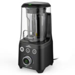 ETA VITAL BLEND VACO 4100 90000 recenze