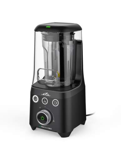 ETA VITAL BLEND VACO 4100 90000 recenze