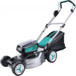 EXTOL INDUSTRIAL 8795631 recenze