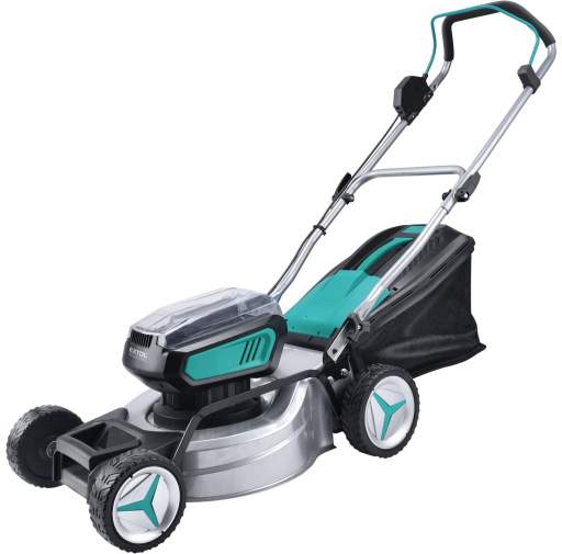 EXTOL INDUSTRIAL 8795631 recenze