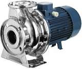 Ebara 3M 32-160 PN ZB00026705 recenze