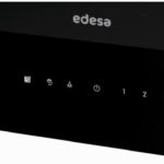 Edesa ECV-7832 GBK recenze